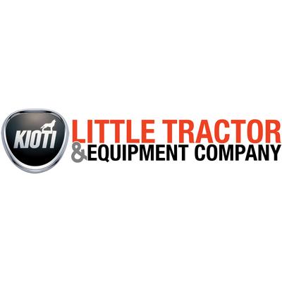 Little Tractor & Equipment Company