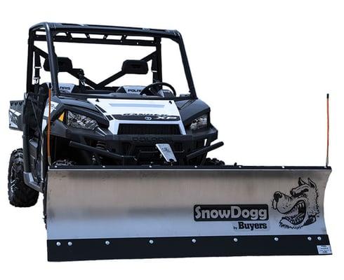 RT's Welding Fabrication and Auto Repair