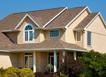 Loveland Roofing