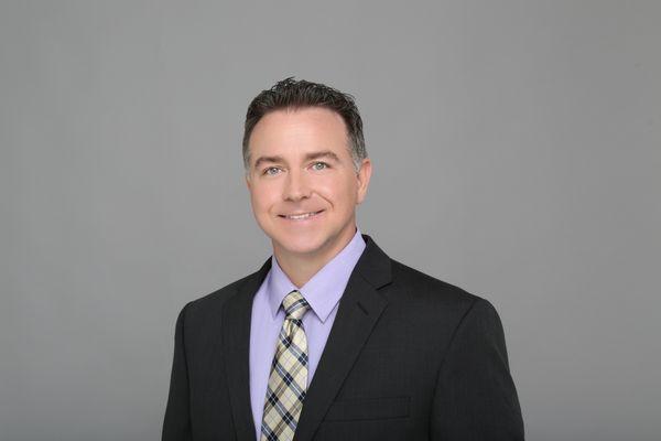 South Palm Wellness Centers