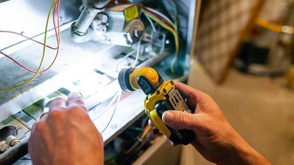 InSight Inspections NW