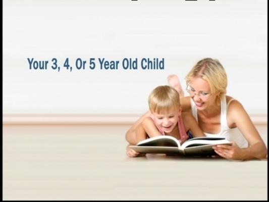 The Dicker Reading Method