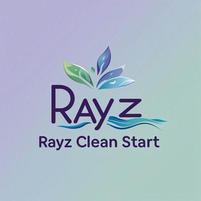 Rayz Clean Start
