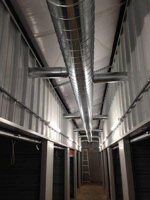 J&R Heating and Cooling