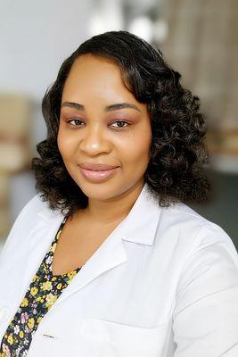 The Restorative Clinic