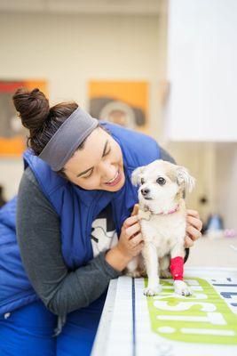 Dr. Kelly’s Surgery – Peoria