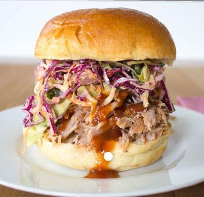 Plateros Roadrunner’s Grill