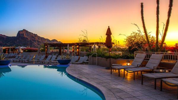 Waterstone Mortgage Corporation