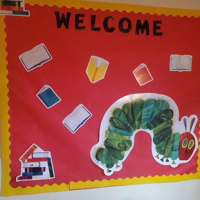 Shiningstar Childcare