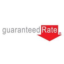 Wade Melton - Guaranteed Rate