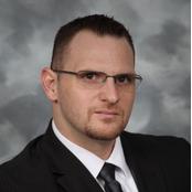 Jeff T. Gorman Law Offices