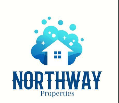 Villa Serena Communities