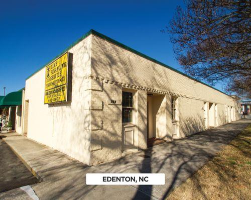 Time Financing Service