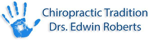 Edwin Roberts - A Chiropractic Tradition
