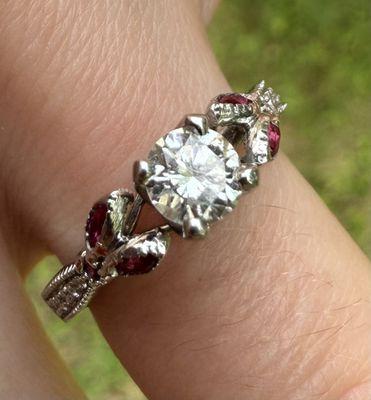 Wiemar's Jewelry & Gifts