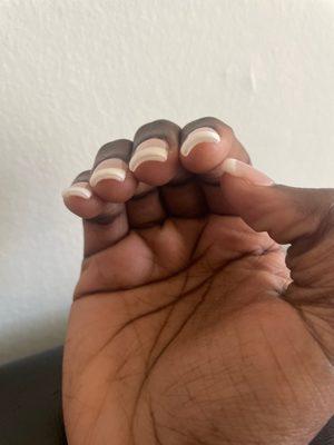 American Dream Nail & Spa