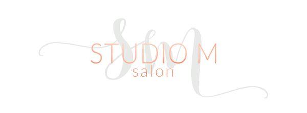 Studio M Salon