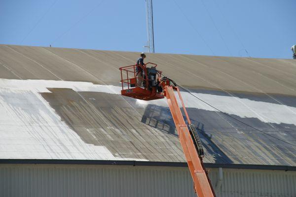 NEG Building Services