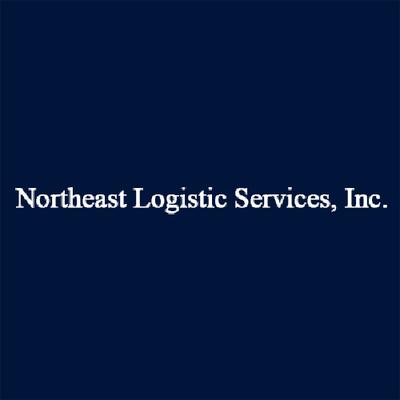 Northeast Logistic Services