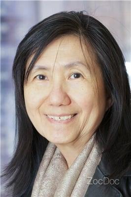 Try to smile post on web...but when meet face to face very rude n ugly