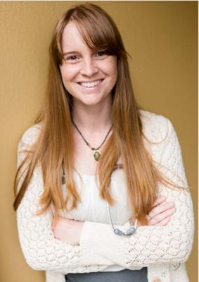 Day Family Medicine - Poulsbo