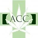 Alternative Care Clinics