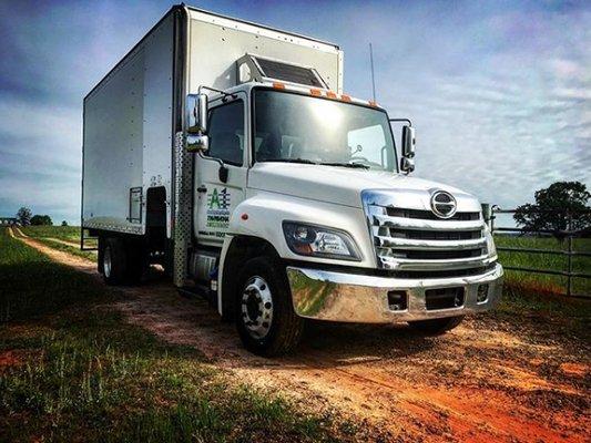 A1 Shredding & Recycling