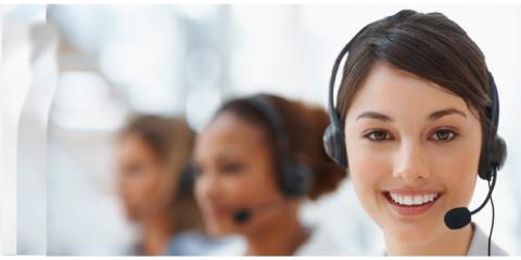 Ohmcomm, Inc