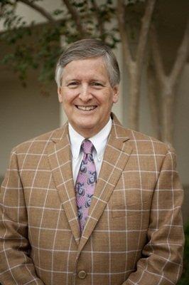 Wesson-Mothershed Eye Center