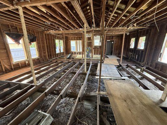 SRB International Innovation Development