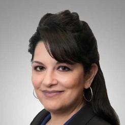 Christina Holly Economides, MD - PIH Health