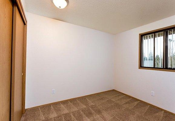 Erica Village Apartments