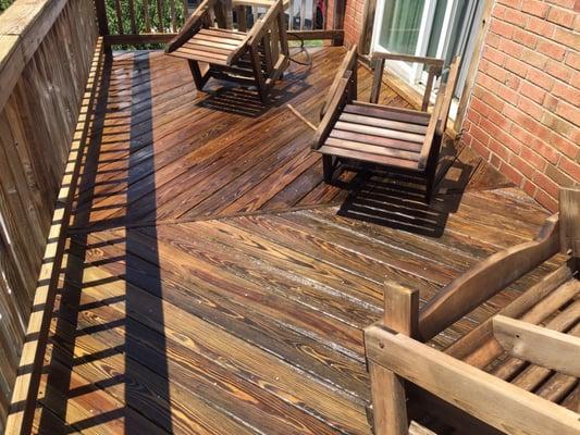 Mousa Handyman Services