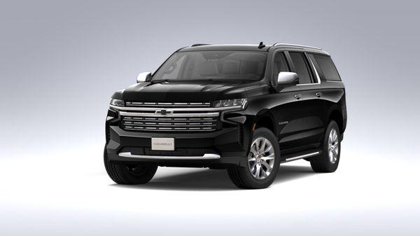 World Limousine in L.A(Korea Town) 213-798-7979. 213-434-8806. "2022 SUBURBAN"