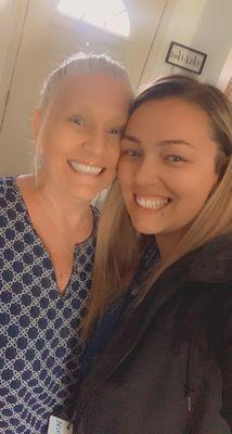 Comfy Denture & Hearing Clinic-Federal Way