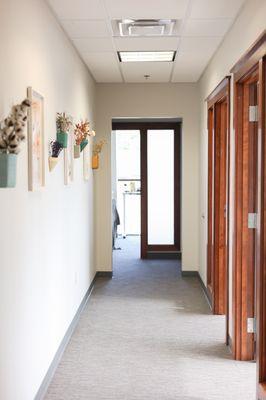 GR Therapy Collective