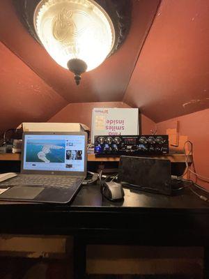 Golden Gate CCTV Camera & Audio Solutions