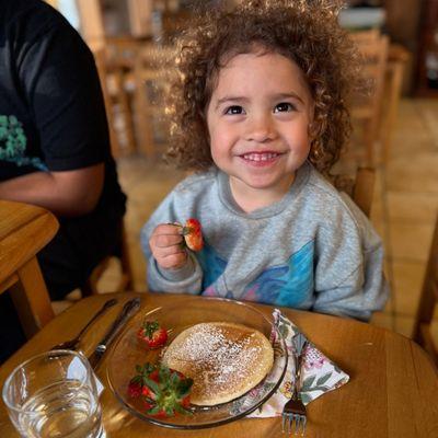 Countryside Montessori School