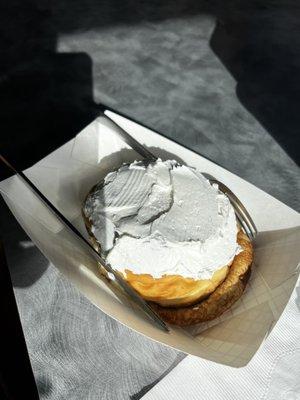 Muffin Top Bakery & Deli