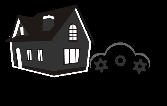 Mr. Rubber's Mobile Car Care