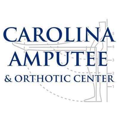Carolina Amputee and Orthotic Center