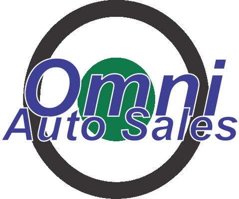Omni Auto Sales,Inc