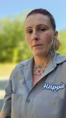 MiscellaneousConcepts