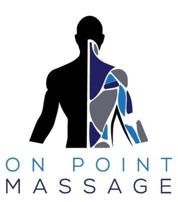 On Point Massage