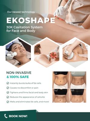 Tropical Tanning Salon & Spa