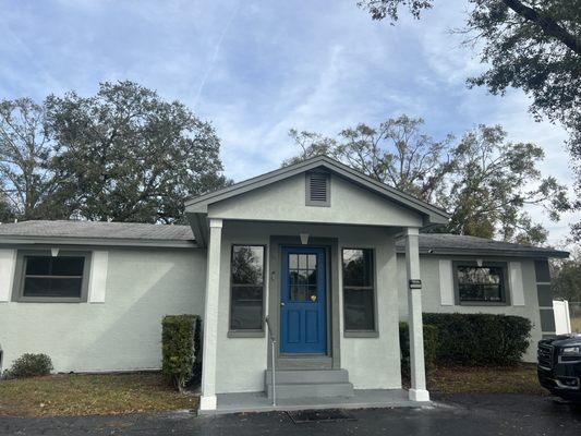 Carrollwood Village Pre Kindergarten & Day Nursery