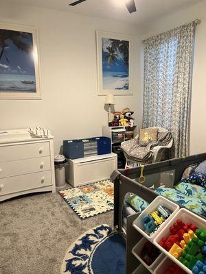 Add More Organization
