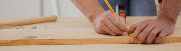 Benitez General Remodeling