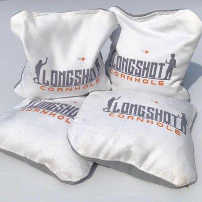 Longshot Cornhole