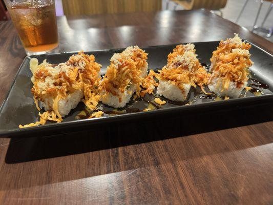 Teriyaki House